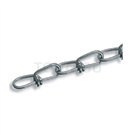 B-1125 Chain