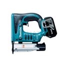 Cordless Fine Nail Gun DPT351RFE