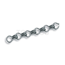 B-1127 Chain