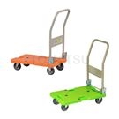LSK-211 Resin Microphone Trolley