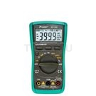 MT-1232 3 3/4 digital electric meter