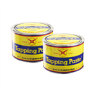 TAPPING PASTE