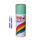 Dinosaur paint Biyan anti-rust spray paint-Pacific Green