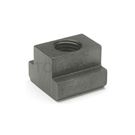 SGR508 T-nut (Steel)