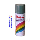 Dinosaur paint Biyan anti-rust spray paint-motor color