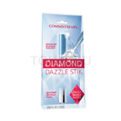 1053 Diamond Dazzling Stick Jewelry Cleaning Brush