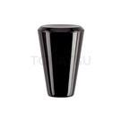 24550 Handle (PF Locking Type)