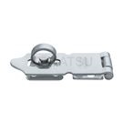 Stainless steel strong latch