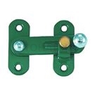 latch