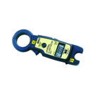 MODEL-200 Clamp Meter (for AC current measurement)