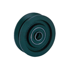 C-1100 Series Roller