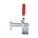 KC-X14 Toggle Clamp