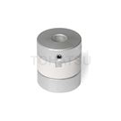 GN2243 coupling (without keyway)