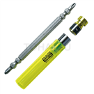 Phillips screw stabilization aid kit