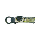 MODEL-280 Digital clamp tester (for AC/DC current measurement)