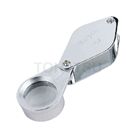 ESL-50 Magnifier Handheld