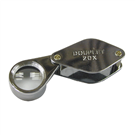 Magnifying glass handheld