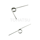 Torsion Spring OA90R OA90L OA135R OA135L OA180R OA180L