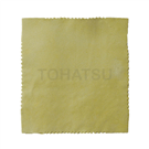 Wiping cloth (deerskin)