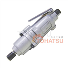 Pneumatic screwdriver (fast head) forward and reverse
