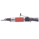 Pneumatic saw (stroke 10mm)