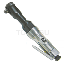 Pneumatic wrench 1/2" head (forward and reverse)