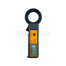 MODEL-104PLUS Mini Digital Clamp Tester (for leakage current measurement)