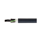 EXT-X/2501 Series Robot Cable