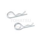 SGR1024 latch