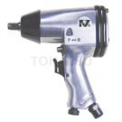 Air wrench 1/2" head (forward and reverse)