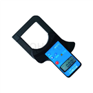 MCL800DPLUS Digital Clamp Meter (for leakage current measurement)