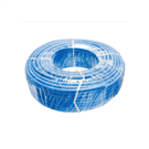 Air compressor hose ST300P