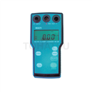 M-700 DC Clamp Tester (for leakage current measurement)