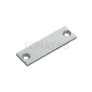 GS-MC-JM49 Magnetic buckle (Accessory Suction piece)