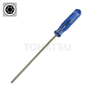 EDB-15 Ball Screwdriver