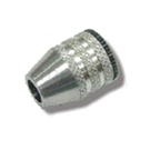 Pen-type die-cutting machine spring chuck 0.3~3.2mm
