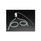 Silicon Tubing for Peristaltic Pump
