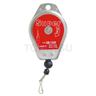 Spring crane load 0.6~1.5kg