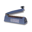 8" Hand Sealer (Single Side Heating)