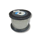 Sealing line roll series