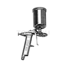 K3 Multi-purpose spray gun