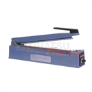 12" Hand Sealer (Single Side Heating)