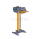 Pedal Sealing Machine Series (Double Side Heating)