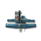 Pedal Sealing Machine (Printable) Series