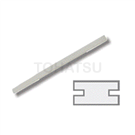 Silicone stick series