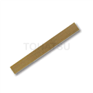 Sealing cloth series for hand pressing