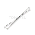 Sealing line series