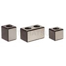 23100 drive block (for boring and milling machine spindle)