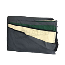 Colored sweat-wicking fabric New fabric to mixed color sweat-wicking fabric (new fabric/10kg)