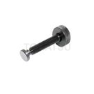 BJ737-B Thrust Bolt (Flat)